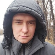 ���������� �����������, ���� ������� ������, 42 ����, ������������ ��� ������, ����� � ���������, c�������� ���������, ���������