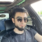  ,   Ruslan, 35 ,   ,   , c , 