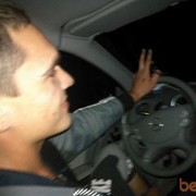  ,   BORIS, 36 ,   ,   , c 