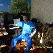 ���������� ������, ���� ������� �������, 50 ���, ������������ ��� ������, ����� � ���������, c�������� ���������