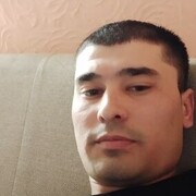  ,   , 31 ,   c 