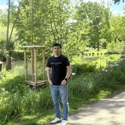  Soest,   , 25 ,   ,   