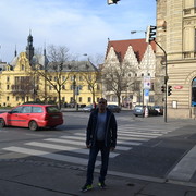  ,   Sergej, 39 ,   ,   , c 