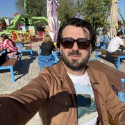  ,   Ozgur, 45 ,   ,   