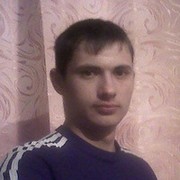  --,   , 34 ,   ,   , c , 