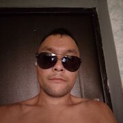 ���������� ������, ���� ������� ������, 32 ����, ������������ ��� ������, ����� � ���������