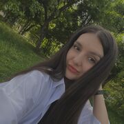  ,   , 23 ,   ,   , c , 
