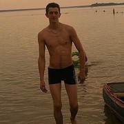 ���������� ����, ���� ������� ����, 35 ���, ������������ ��� ������