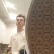 ���������� ������, ���� ����� ���������, 21 ���, ������������ ��� ������, ����� � ���������