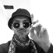 ���������� ������, ���� ������� Xan, 42 ����, ������������ ��� ����� � ���������, c�������� ���������