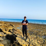  ,  Hamed, 35
