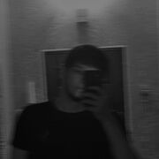  ,   , 24 ,   