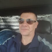 ���������� ���������, ���� ������� �������, 41 ���, ������������ ��� ������, ����� � ���������