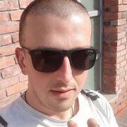 ���������� �����, ���� ������� �����, 35 ���, ������������ ��� ������, ����� � ���������