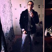  ,   , 23 ,   ,   , c , 