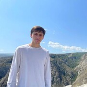  ,   , 24 ,   ,   