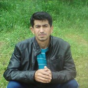  ,   92917641484, 39 ,   ,   , c 