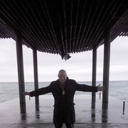 ���������� ������, ���� ������� �����, 48 ���, ������������ ��� ������, ����� � ���������, c�������� ���������