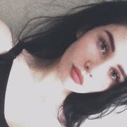  ,   , 24 ,   c , 