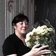 ���������� ����������, ���� ������� ���������, 43 ����, ������������ ��� ������, ����� � ���������, ���������