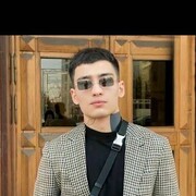 ���������� ������, ���� ������� Adinur, 26 ���, ������������ ��� ������, ����� � ���������