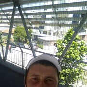 ���������� ����, ���� ������� �������, 38 ���, ������������ ��� ������, ����� � ���������, c�������� ���������