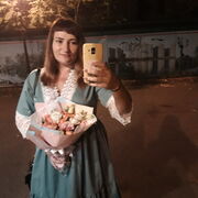 ���������� ���������, ���� ������� ������, 38 ���, ������������ ��� ����� � ���������, c�������� ���������