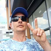  ,   , 37 ,   c 