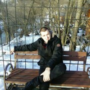 ���������� �����������, ���� ������� �������, 33 ����, ������������ ��� ������, ����� � ���������