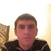  ,   Alexandr, 37 ,   