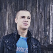 ���������� ����, ���� ������� ����, 28 ���, ������������ ��� ������, ����� � ���������, c�������� ���������