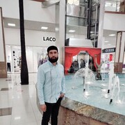 ���������� ���������, ���� ������� ���, 34 ����, ������������ ��� ������, ����� � ���������