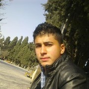  ,   Nurlan, 33 ,     , c 