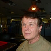 ���������� ������, ���� ������� ��������, 61 ���, ������������ ��� ������, ����� � ���������