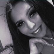 ���������� �����������, ����������