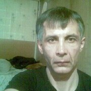  ,   , 60 ,   ,   