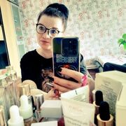  ,  Elena, 33