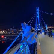 ���������� ������, ���� ����� ������, 23 ����, ������������ ��� ������, ����� � ���������