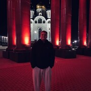 ���������� ����-���������, ���� ����� ������, 21 ���, ������������ ��� ������, ����� � ���������, c�������� ���������