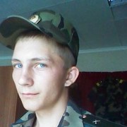 ���������� ���������, ������� Artem, 32