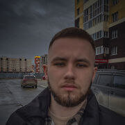 ���������� �������������, ���� ����� ������, 24 ����, ������������ ��� ������, ����� � ���������