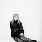 ���������� ������-��-����, ���� ������� ������, 28 ���, ������������ ��� ������, ����� � ���������, c�������� ���������