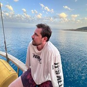 ���������� ������, ���� ������� ����������, 34 ����, ������������ ��� ������, ����� � ���������, c�������� ���������