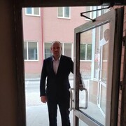 ���������� ������������, ���� ������� �����, 44 ����, ������������ ��� ����� � ���������, c�������� ���������