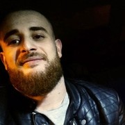 ���������� ����������, ���� ������� Tamill, 35 ���, ������������ ��� ����� � ���������, c�������� ���������, ���������