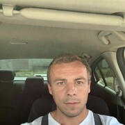 ���������� �������-�����, ���� ������� �����, 38 ���, ������������ ��� ������, ����� � ���������, c�������� ���������