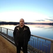   ,   , 55 ,  