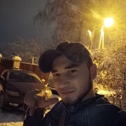  ,   Ilya, 26 ,   ,   , c , 