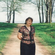  -,   , 55 ,   ,   , c 