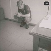  ,   Ivan, 27 ,   ,   , c , 